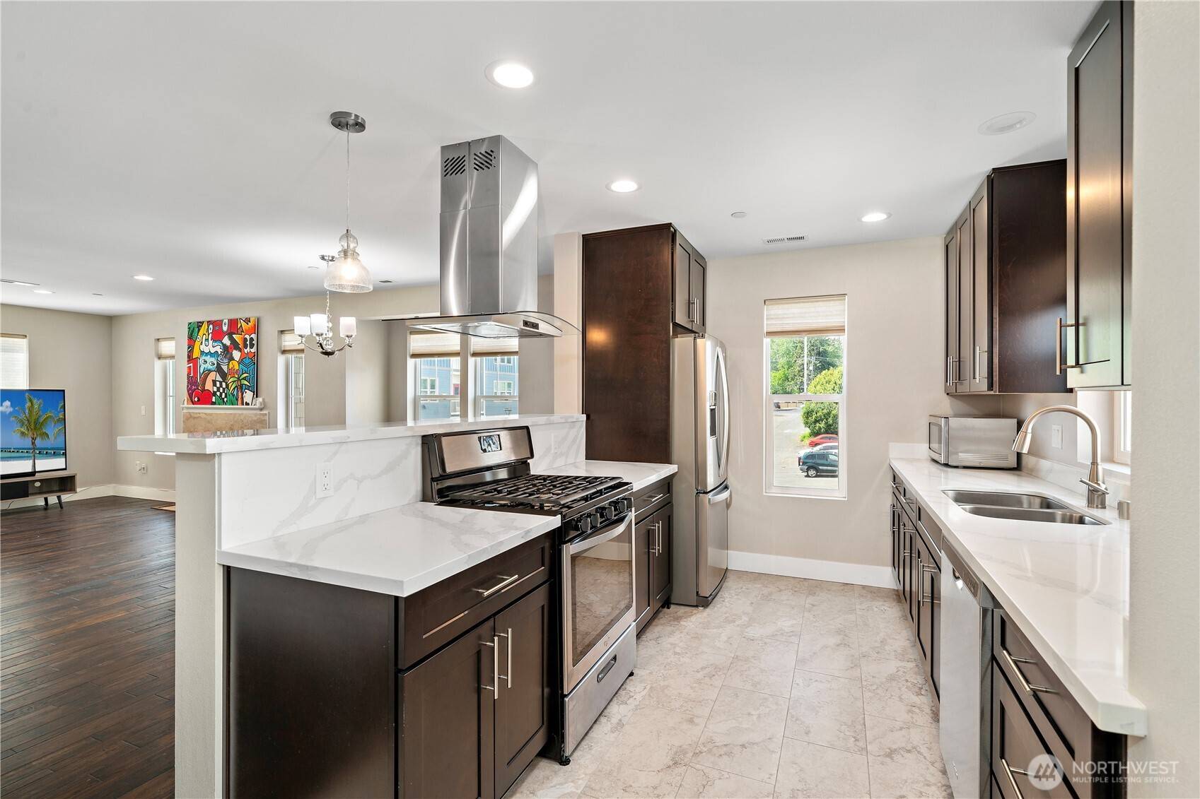 Tukwila, WA 98168,14414 34th LN S