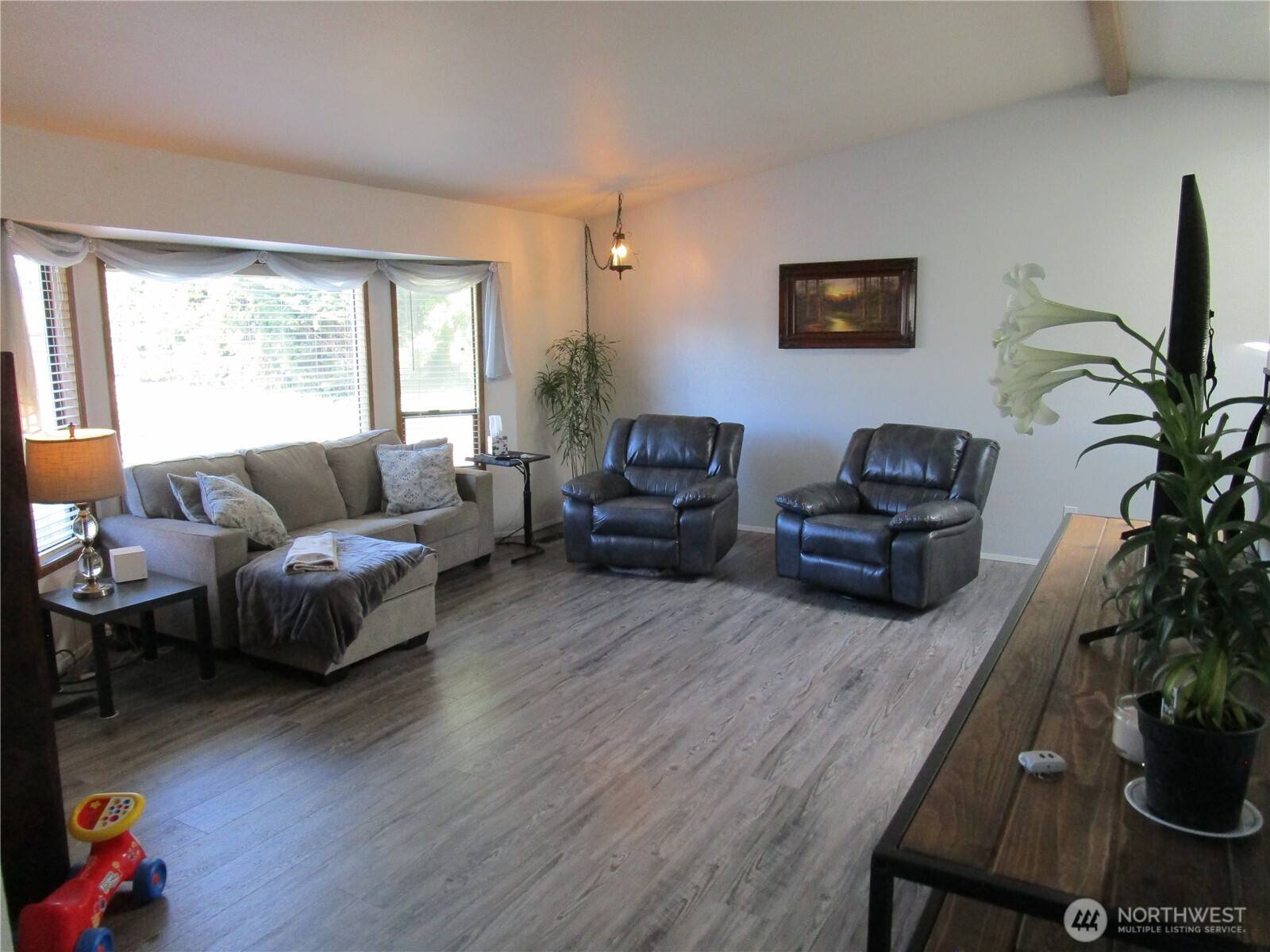 Kent, WA 98032,3909 S 255th PL