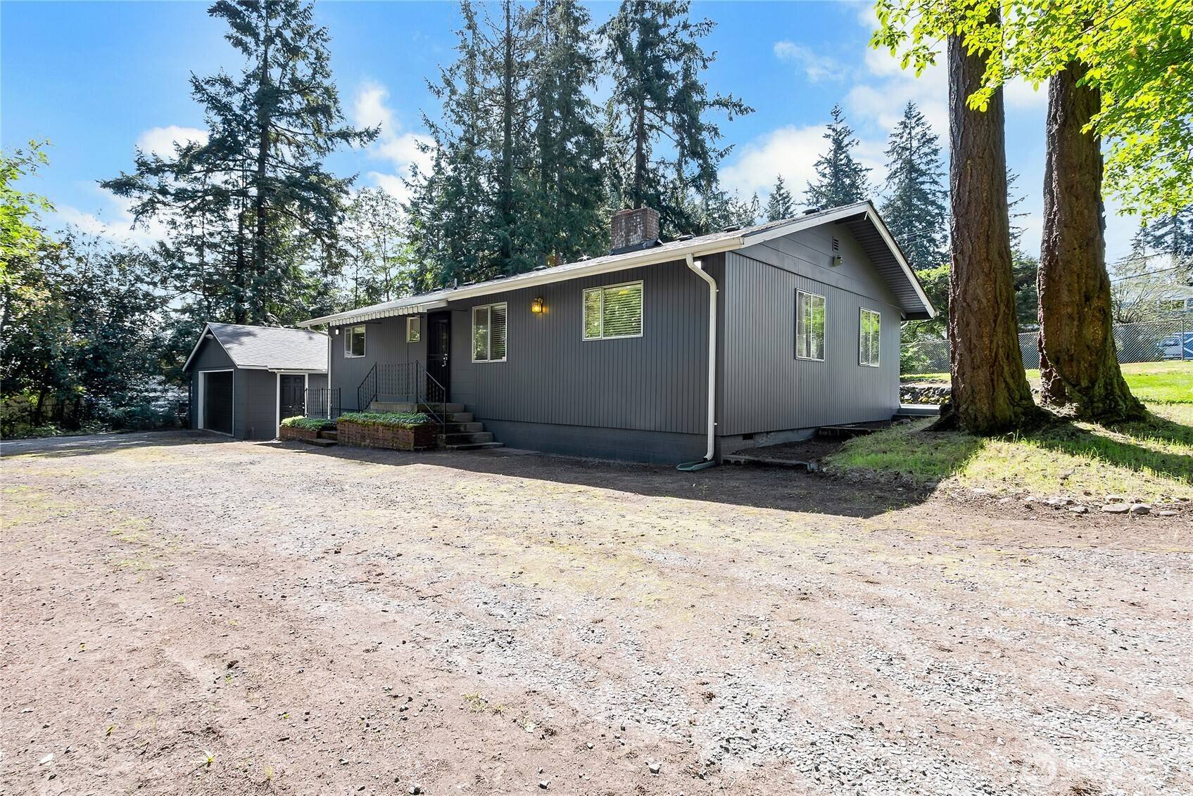 Tacoma, WA 98404,2921 40th ST E