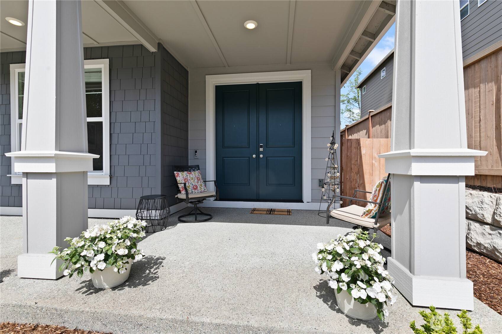 Gig Harbor, WA 98332,4971 Memories ST