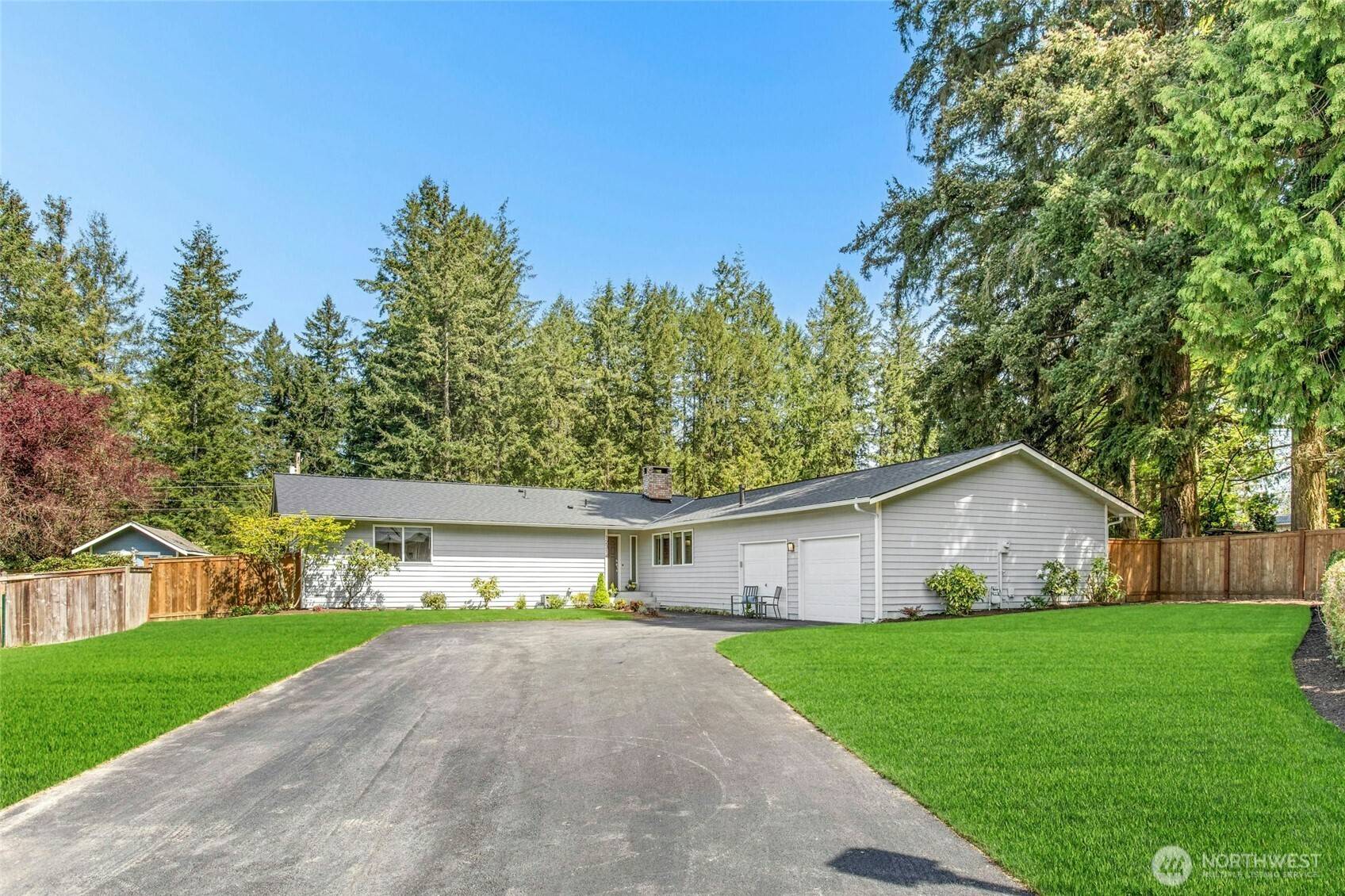 Renton, WA 98056,12314 SE 96th PL