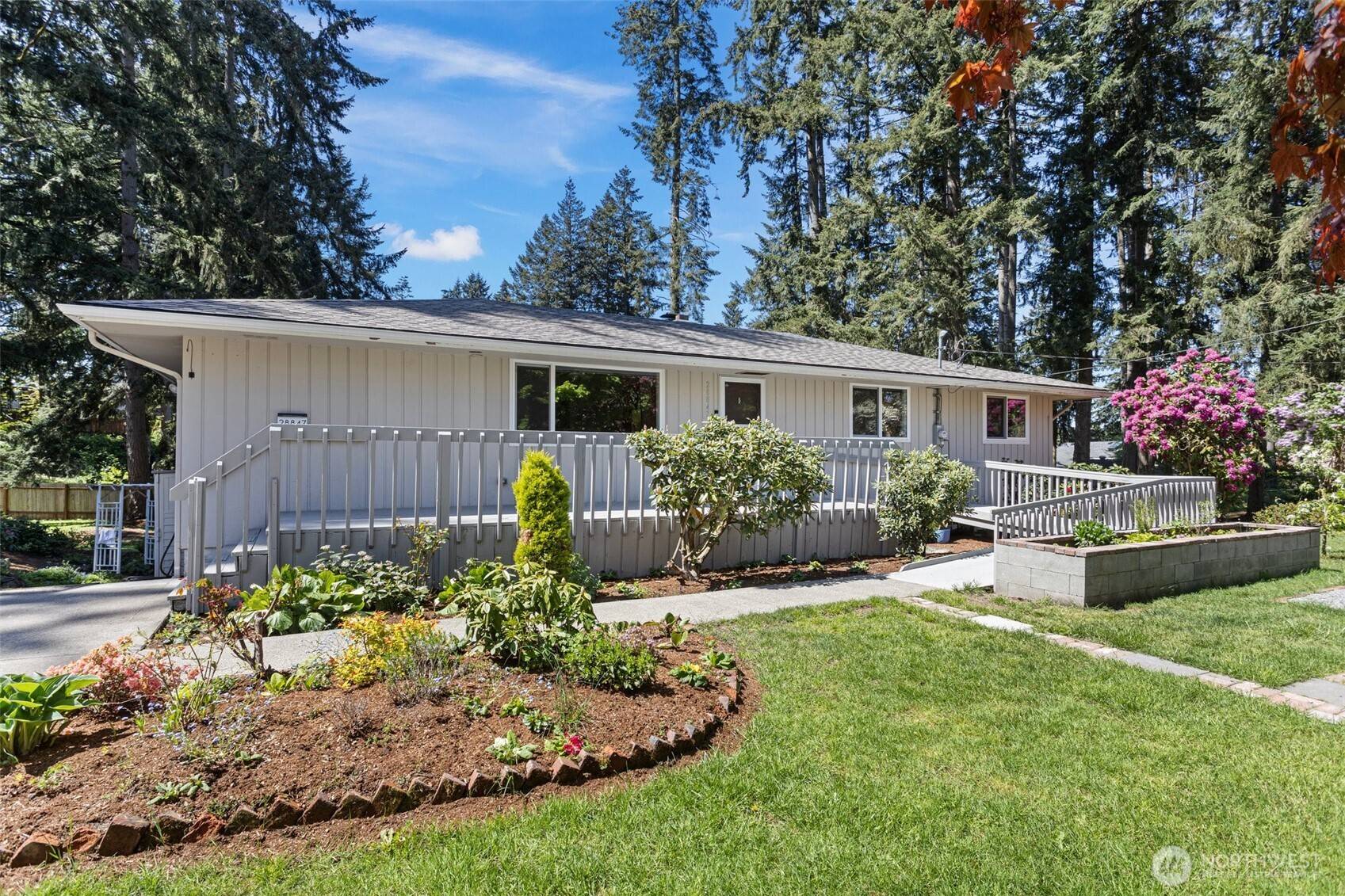 Auburn, WA 98001,28847 37th AVE S