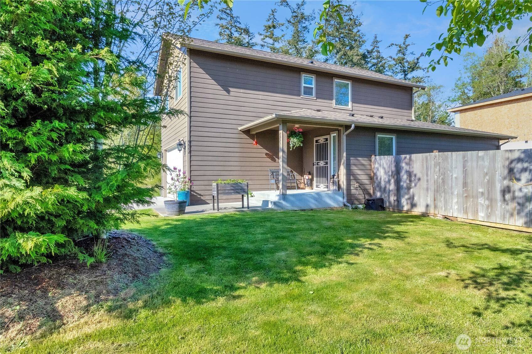 Blaine, WA 98230,4662 Alderson RD
