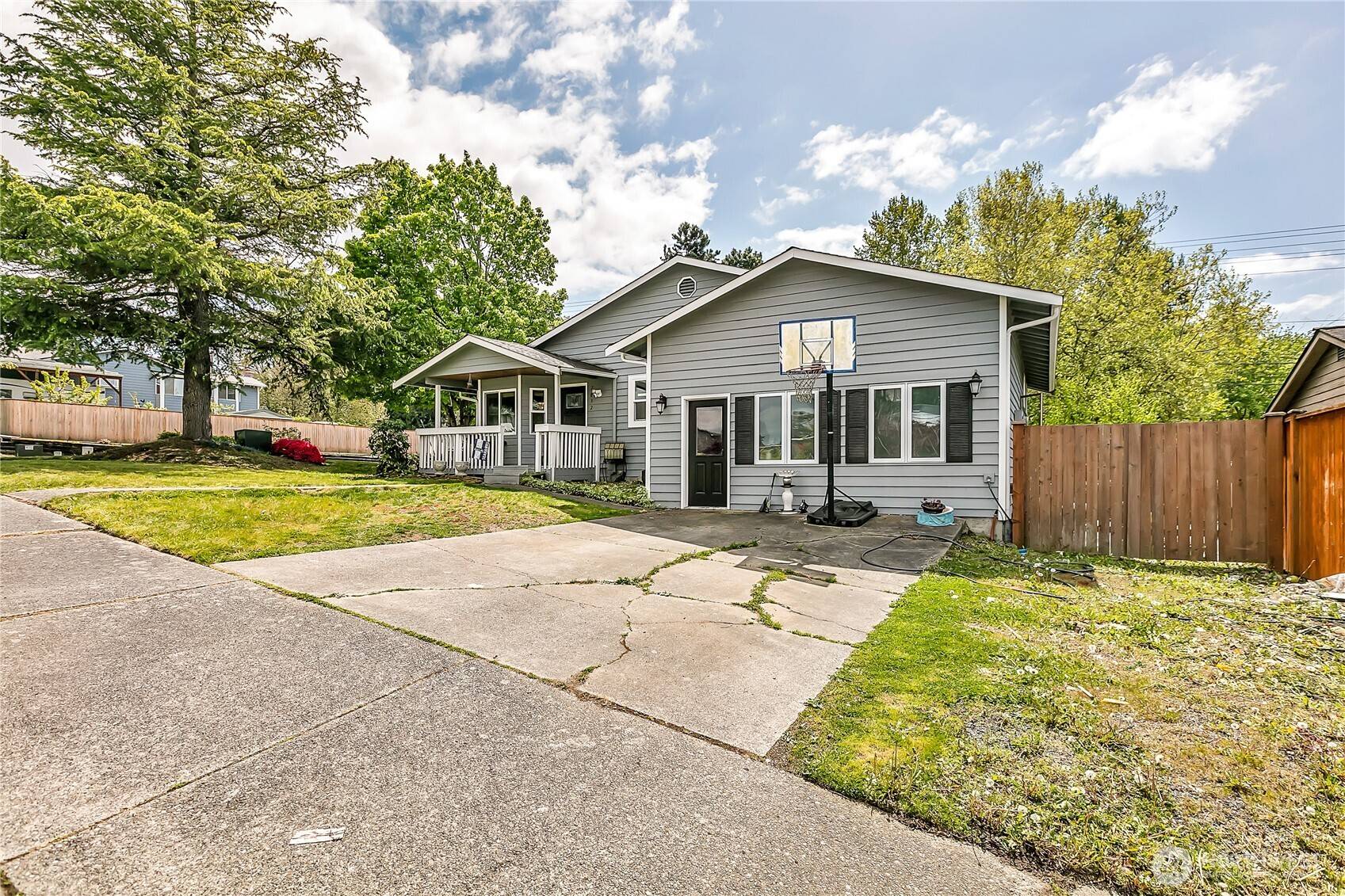 Marysville, WA 98270,7032 65th ST NE