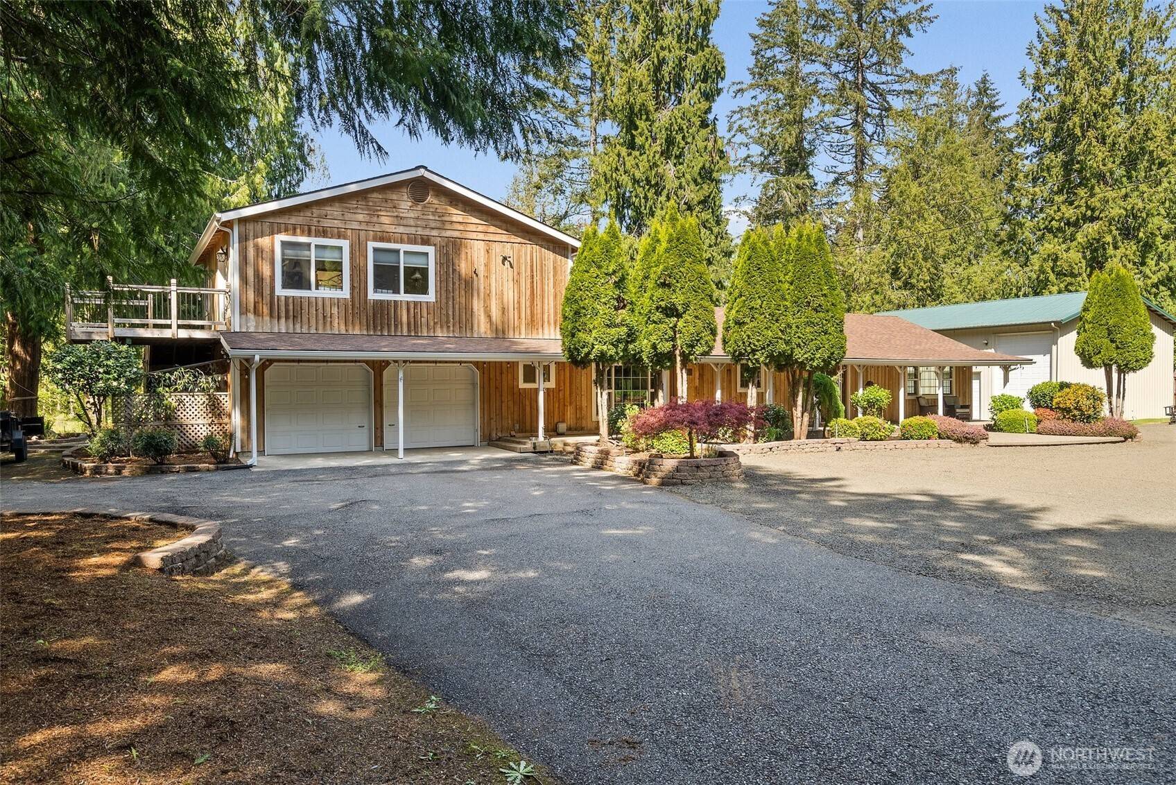 Olympia, WA 98502,4545 Steamboat Island RD NW