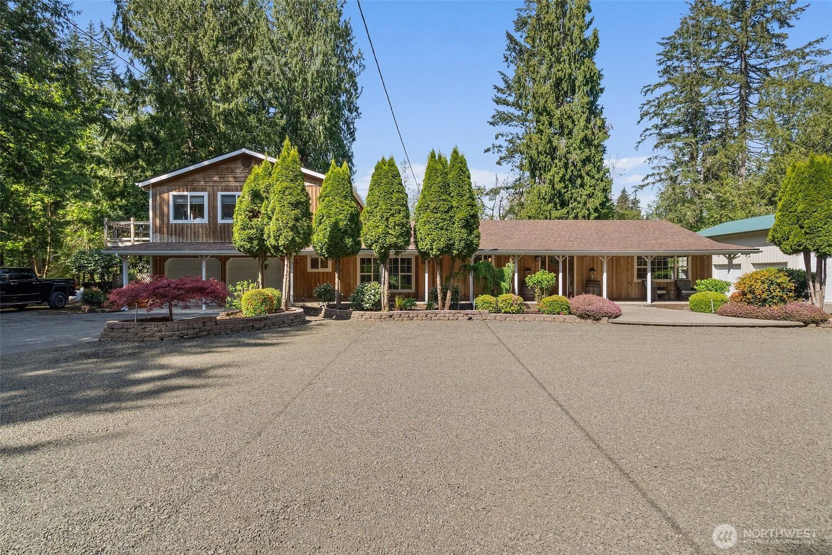 Olympia, WA 98502,4545 Steamboat Island RD NW
