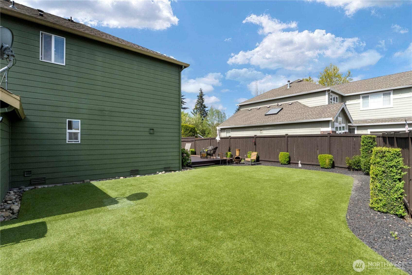 Puyallup, WA 98375,17916 92nd AVE E