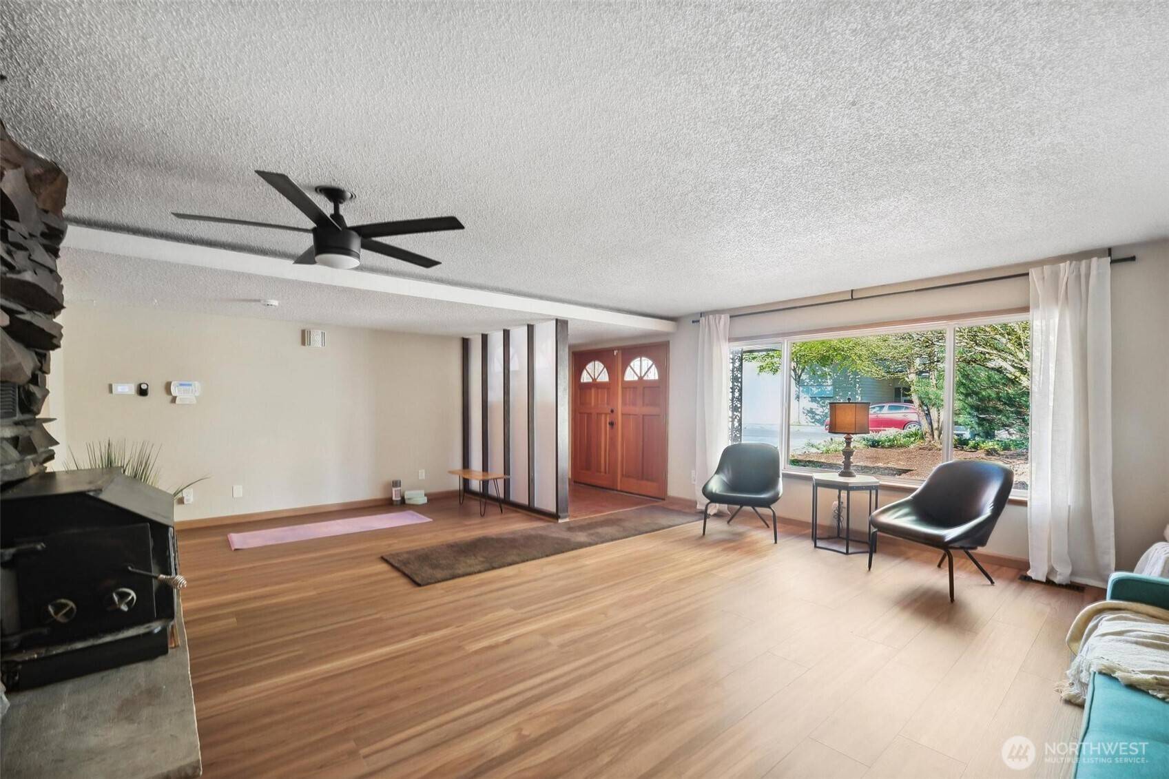 Tacoma, WA 98408,8027 S I ST