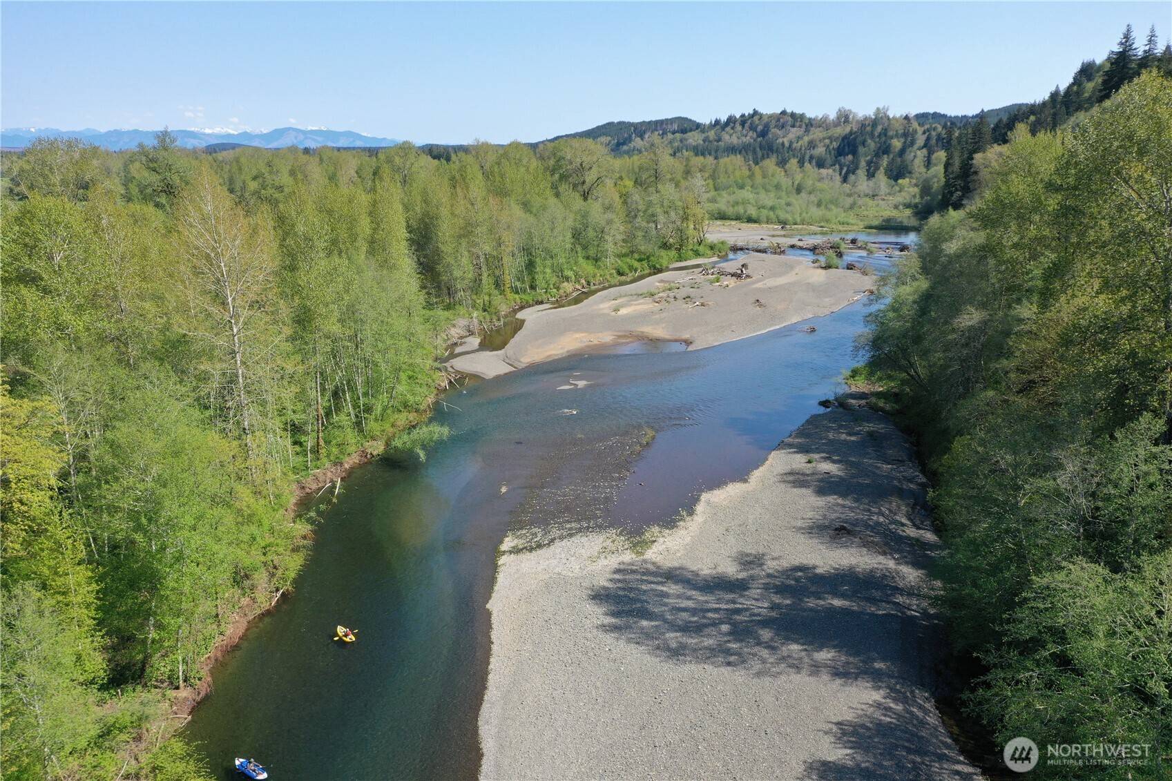 Montesano, WA 98563,912 Middle Satsop RD