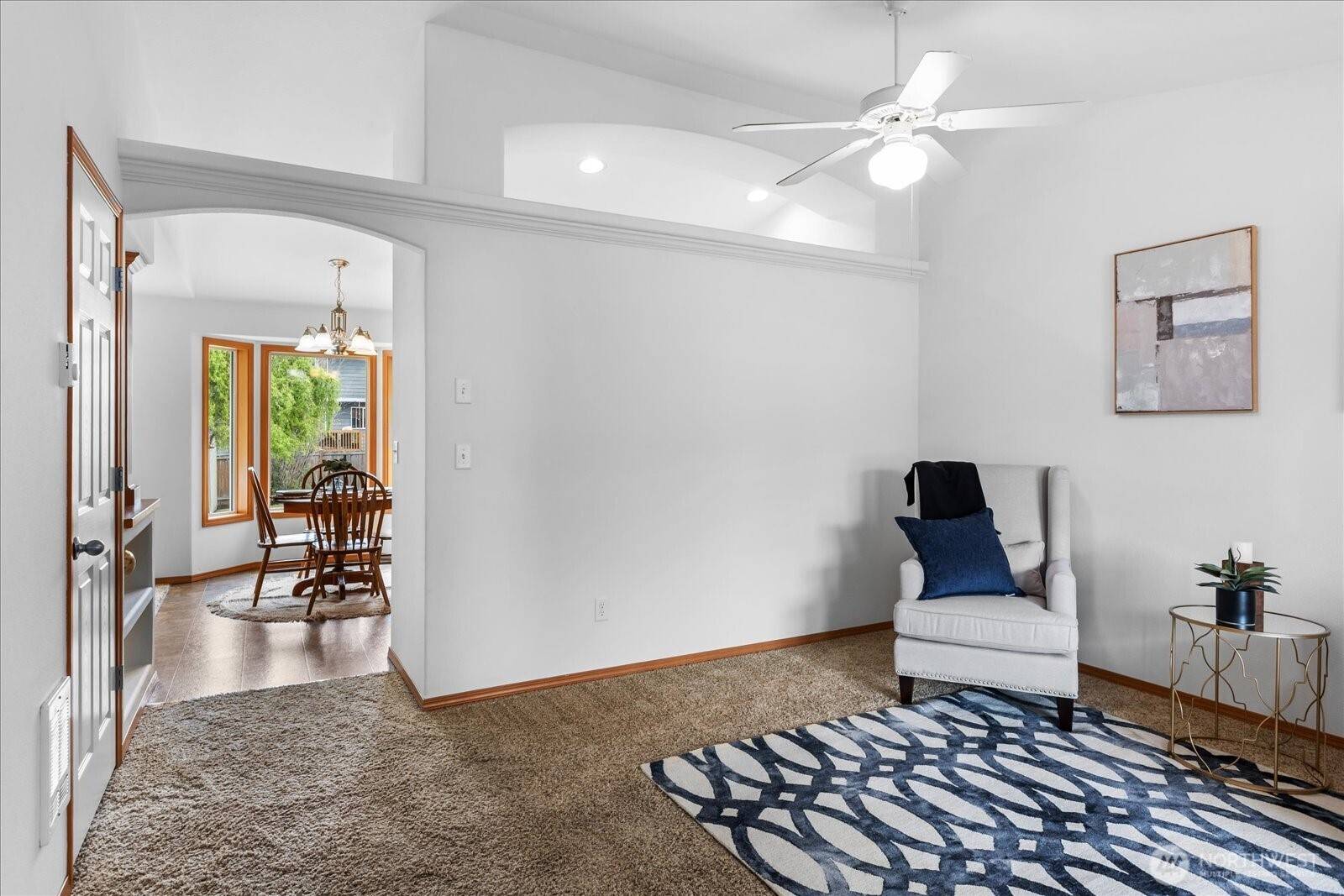 Marysville, WA 98270,7819 28th PL NE