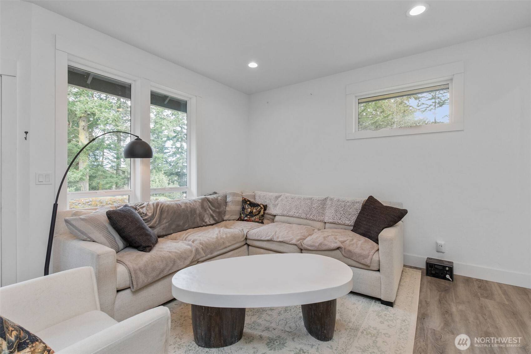 Friday Harbor, WA 98250,1009 Park ST