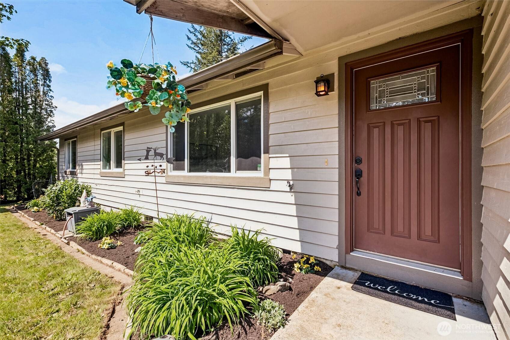 North Bend, WA 98045,13820 439th PL SE