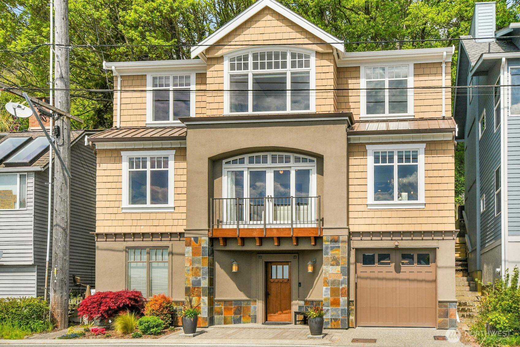 Burien, WA 98166,3122 SW 172nd ST
