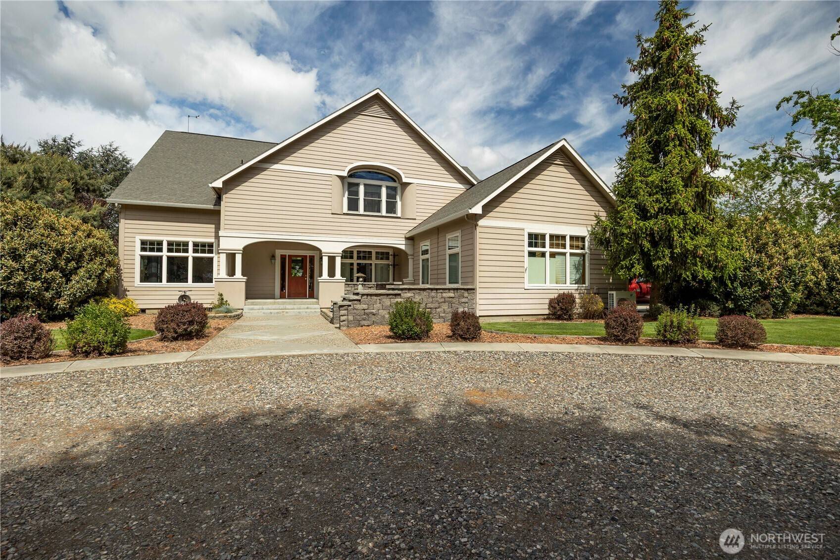Pasco, WA 99301,8620 W Richardson RD
