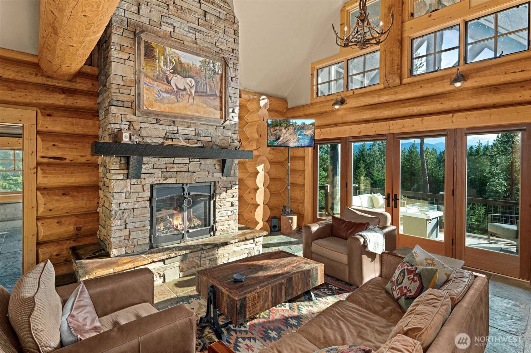Cle Elum, WA 98922,1571 Big Tail RD