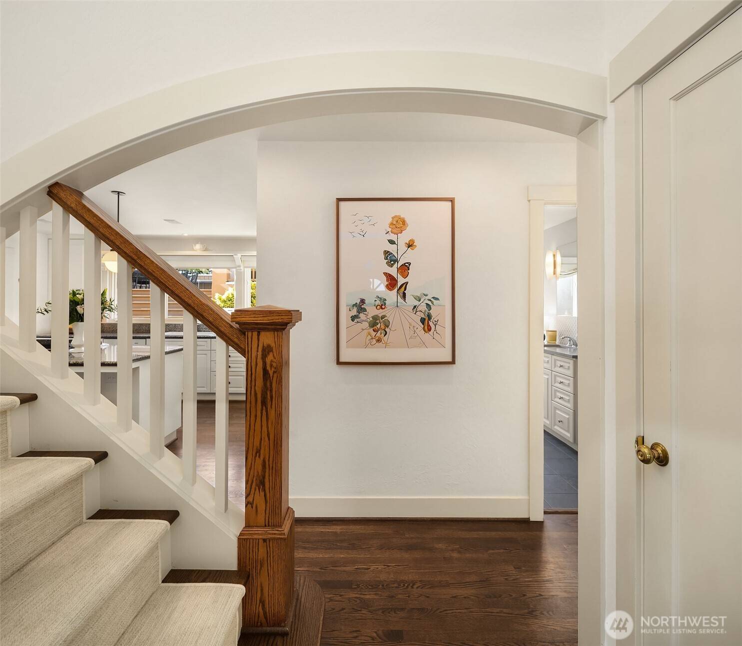 Seattle, WA 98199,2465 Crestmont PL W