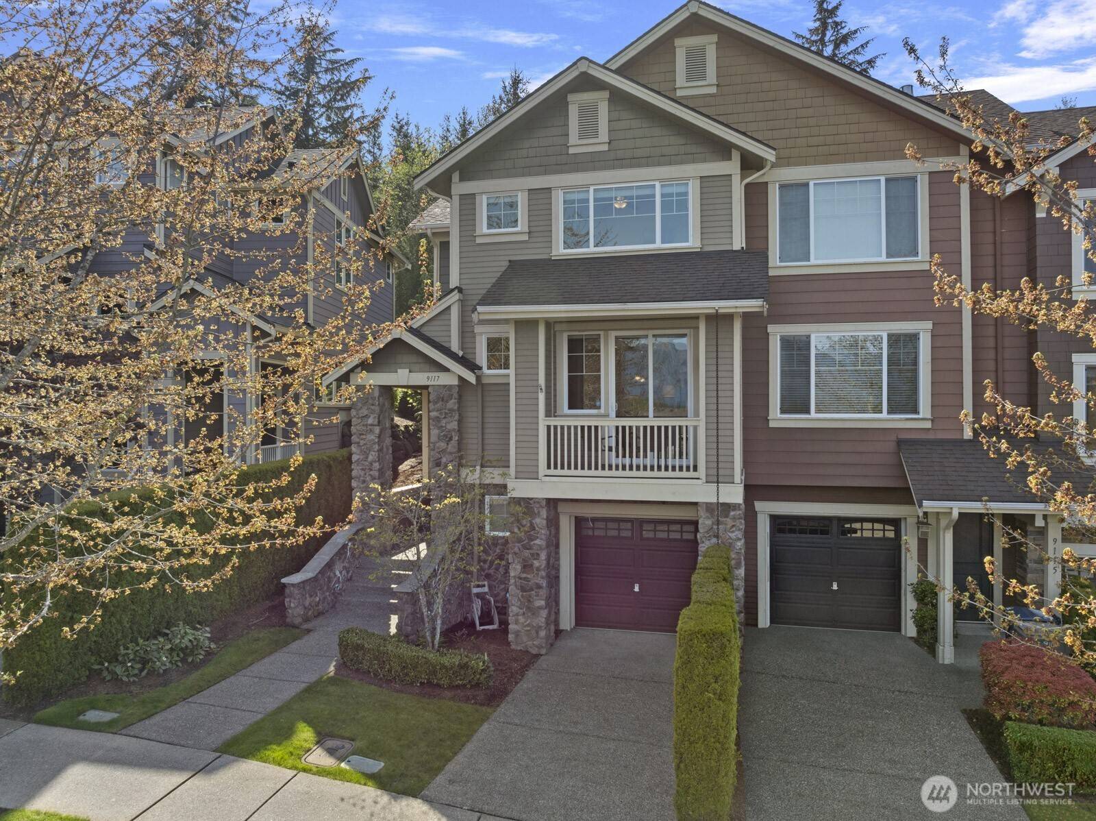 Snoqualmie, WA 98065,9117 Merritt AVE SE