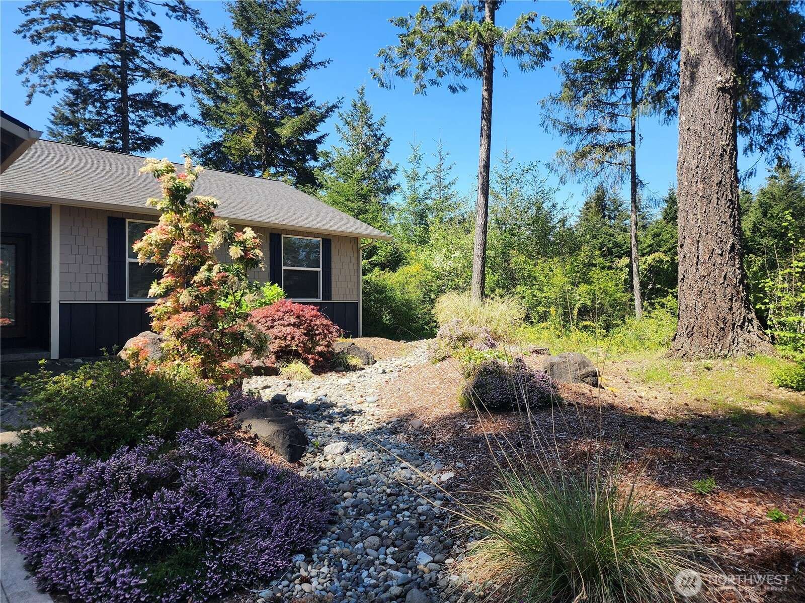 Shelton, WA 98584,30 E Lily Pond LN