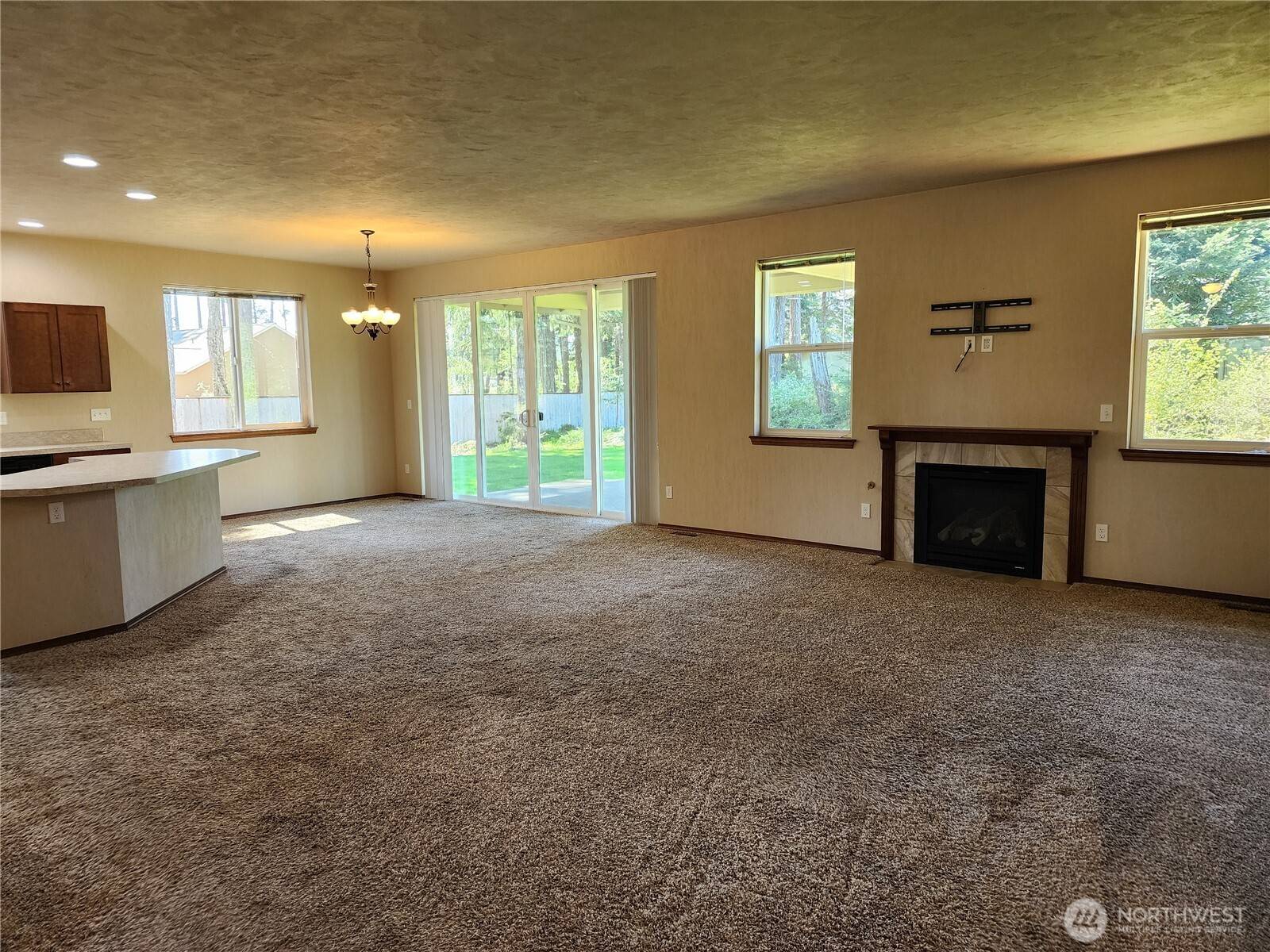 Shelton, WA 98584,30 E Lily Pond LN