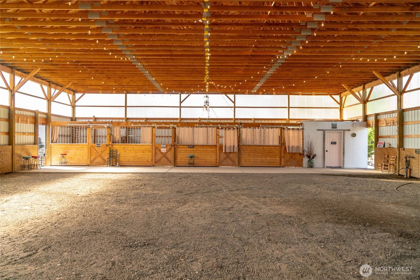 Okanogan, WA 98840,177 Salmon Creek RD