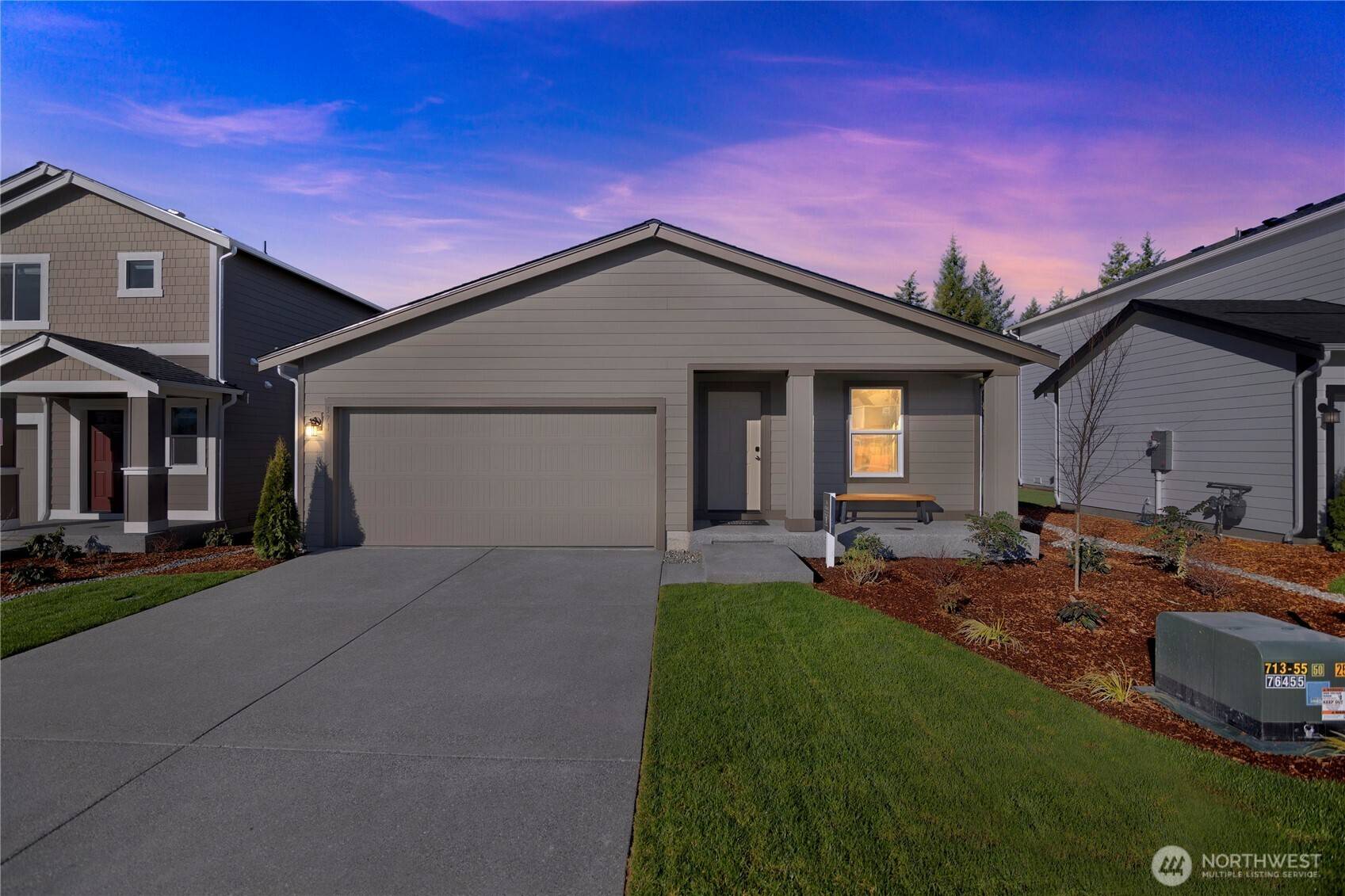 Belfair, WA 98528,371 NE Ridge Point BLVD