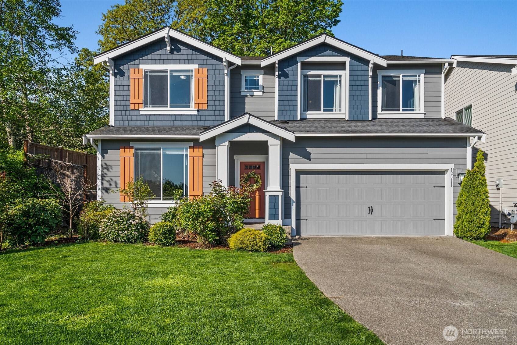 Auburn, WA 98092,12011 SE 299th PL