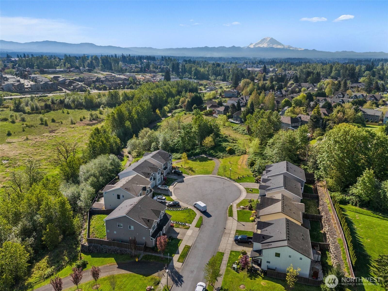 Auburn, WA 98092,12011 SE 299th PL