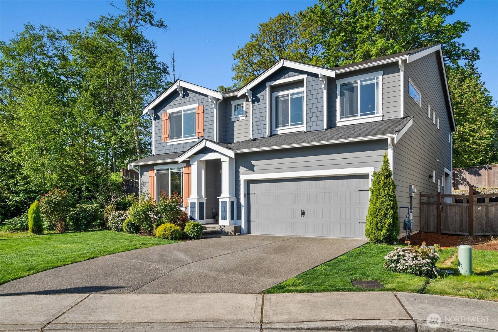 Auburn, WA 98092,12011 SE 299th PL
