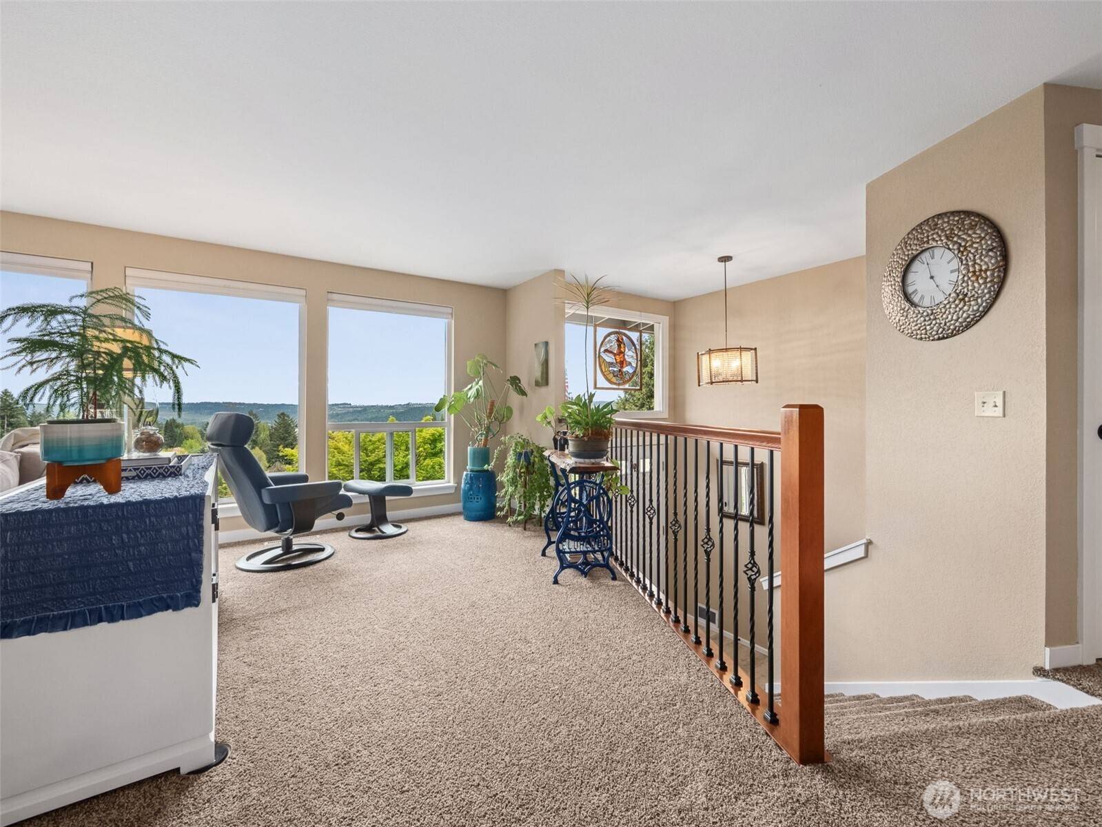 Puyallup, WA 98374,12430 136th AVE E