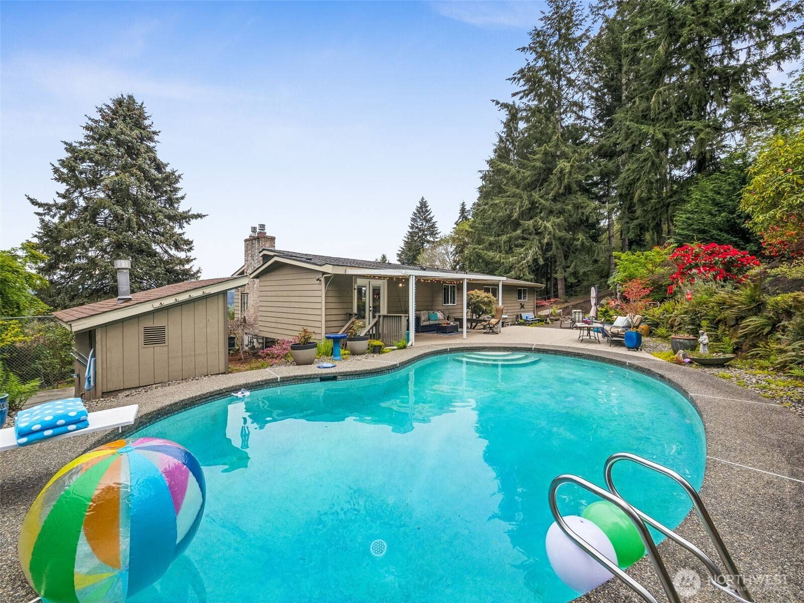 Puyallup, WA 98374,12430 136th AVE E