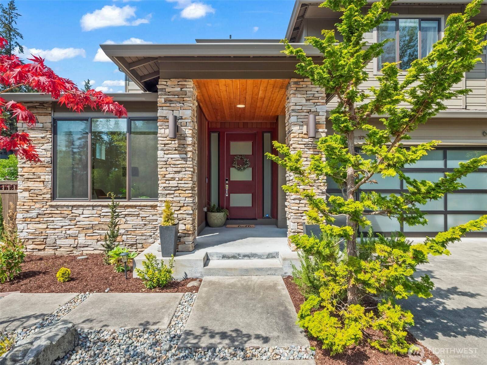 Gig Harbor, WA 98335,6588 Serenity LOOP