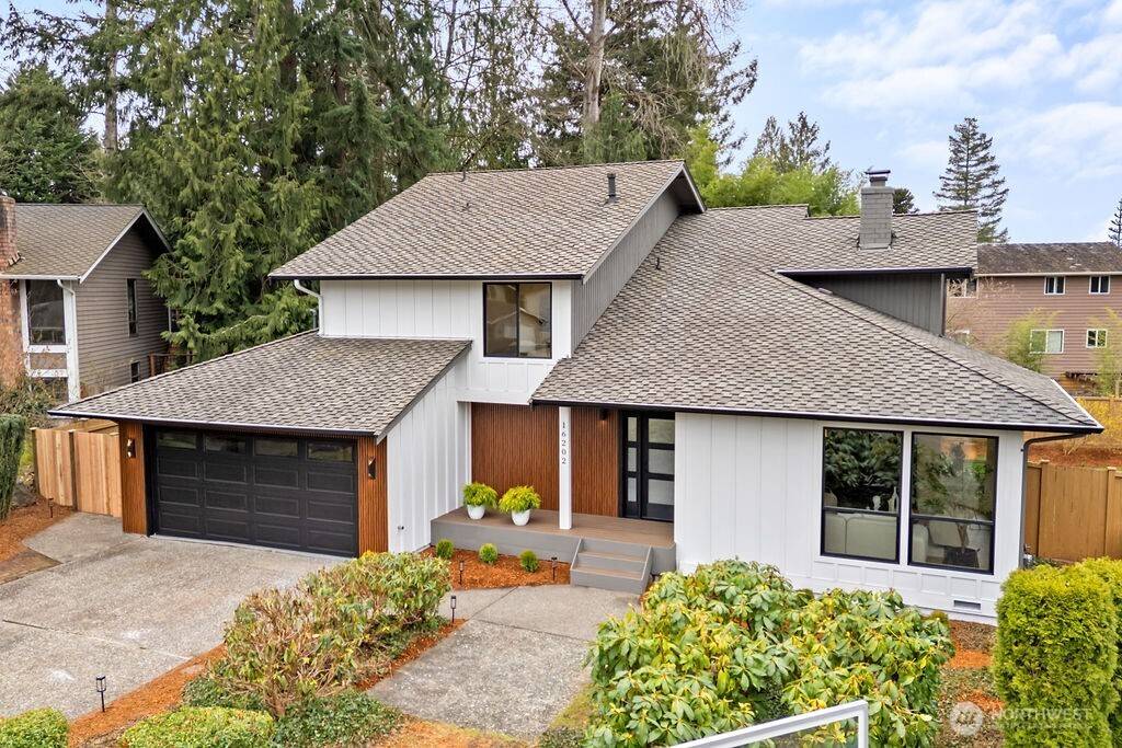 Renton, WA 98058,16202 SE 175th PL