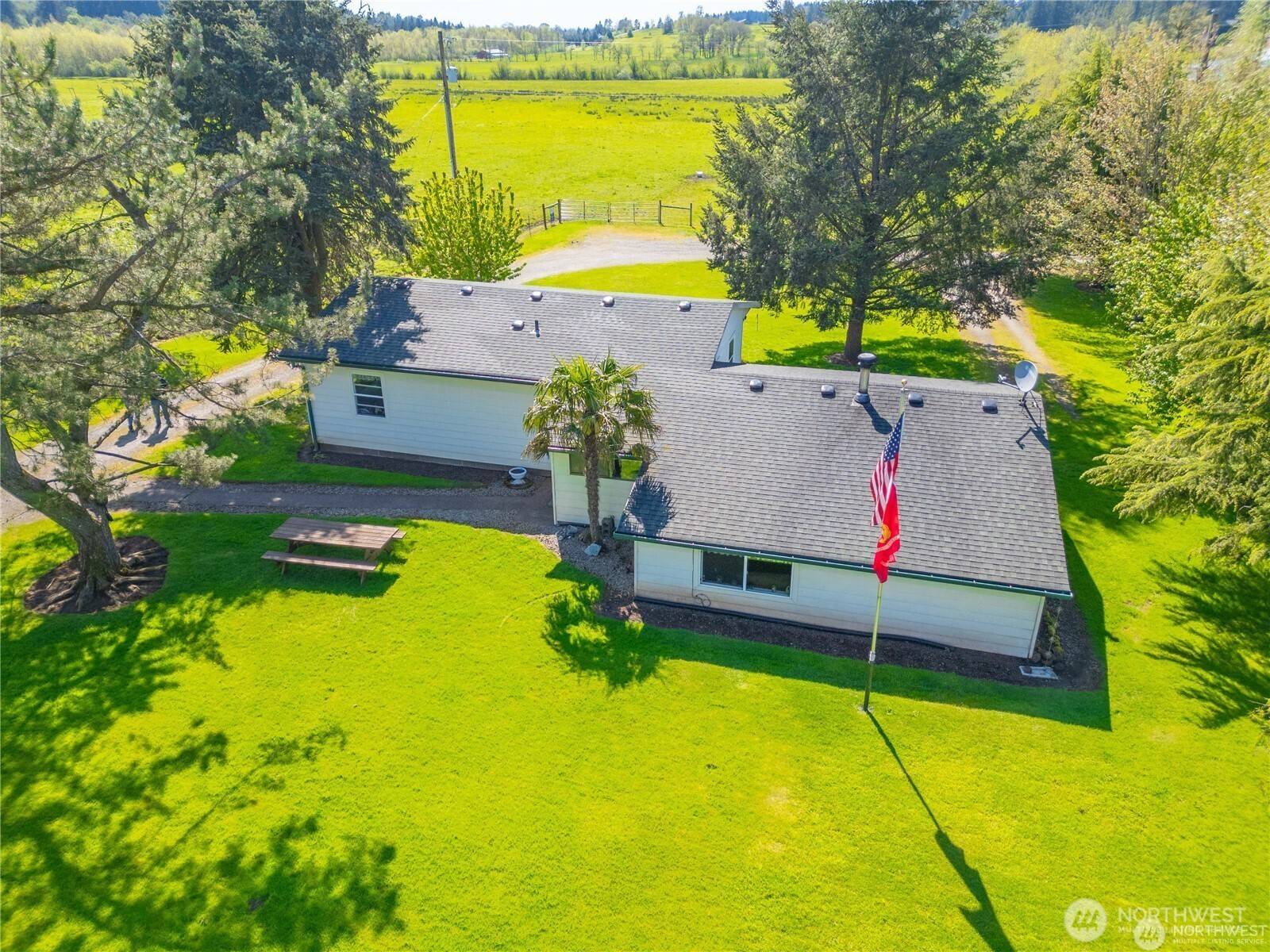 Battle Ground, WA 98604,25307 NE 212th AVE