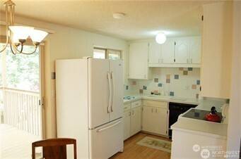 Tacoma, WA 98466,8015 8013 Sunset TER W