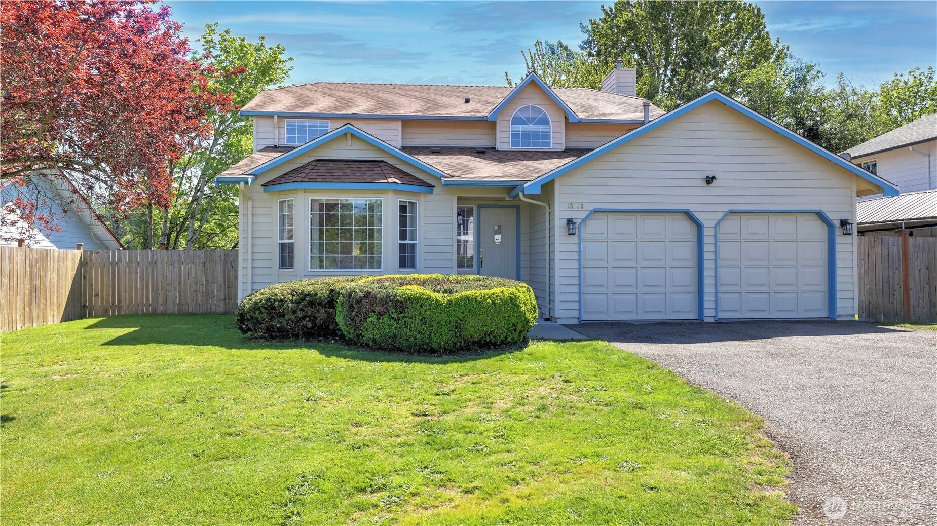 Tukwila, WA 98168,13053 40th AVE S