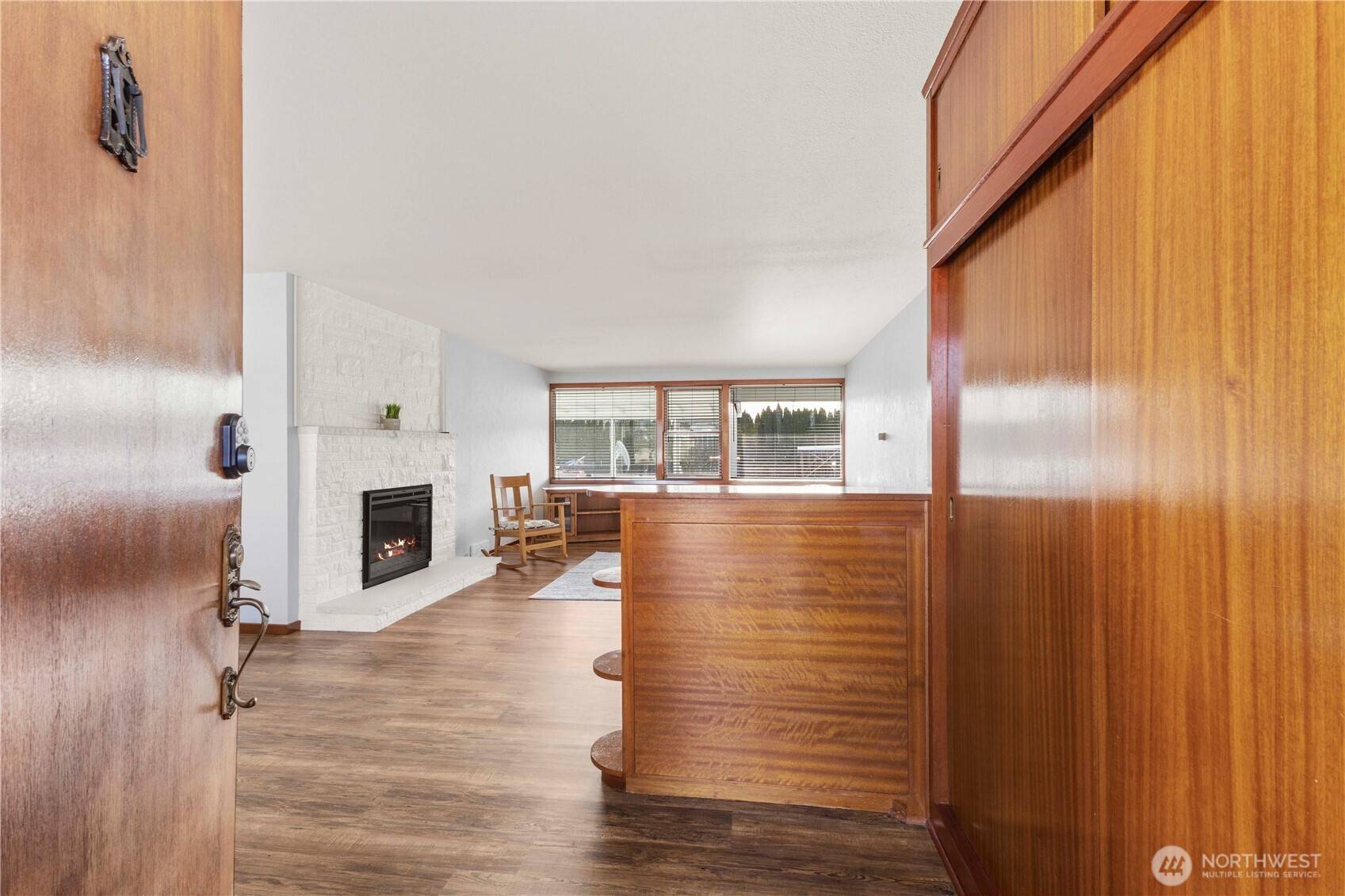 Sumner, WA 98390,15108 74th ST E