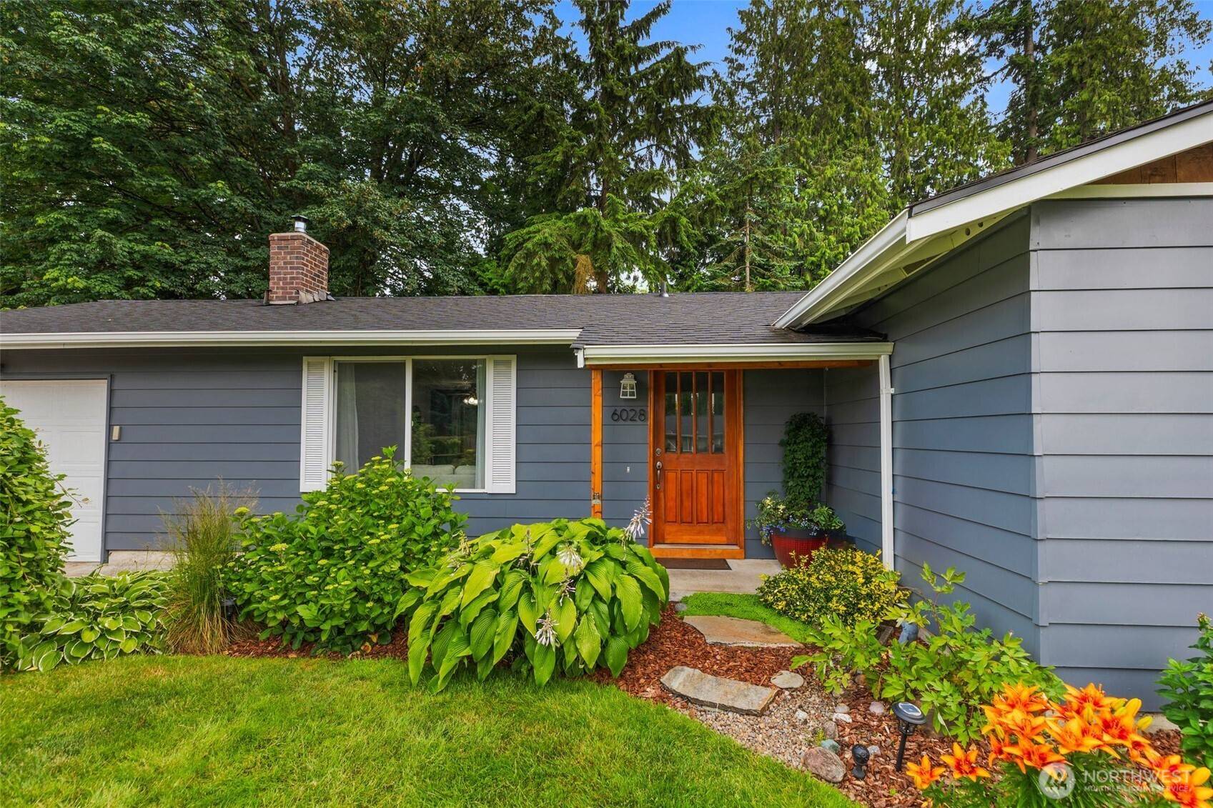 Everett, WA 98208,6028 140th ST SE