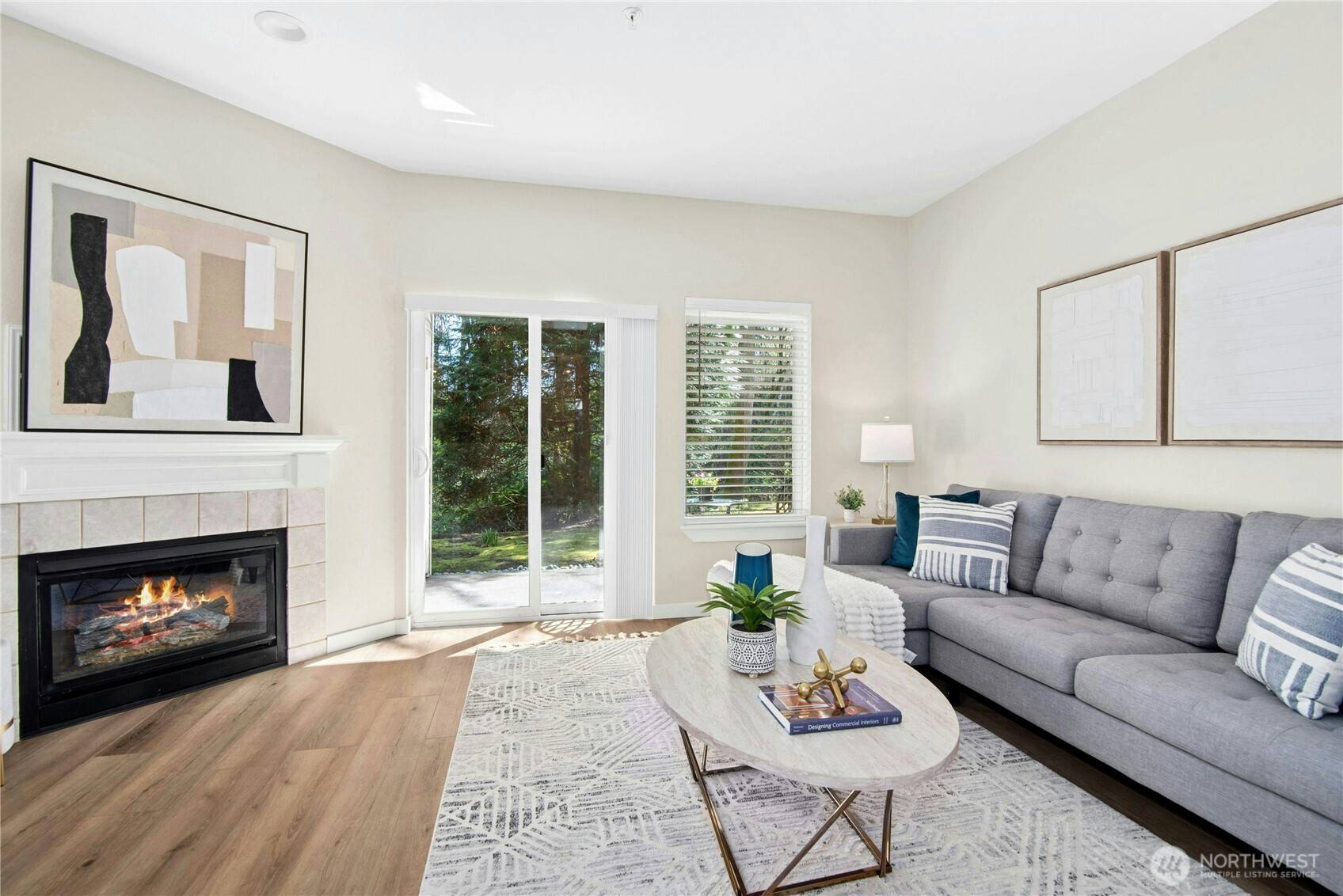 Bothell, WA 98011,12122 NE 171st PL #D101