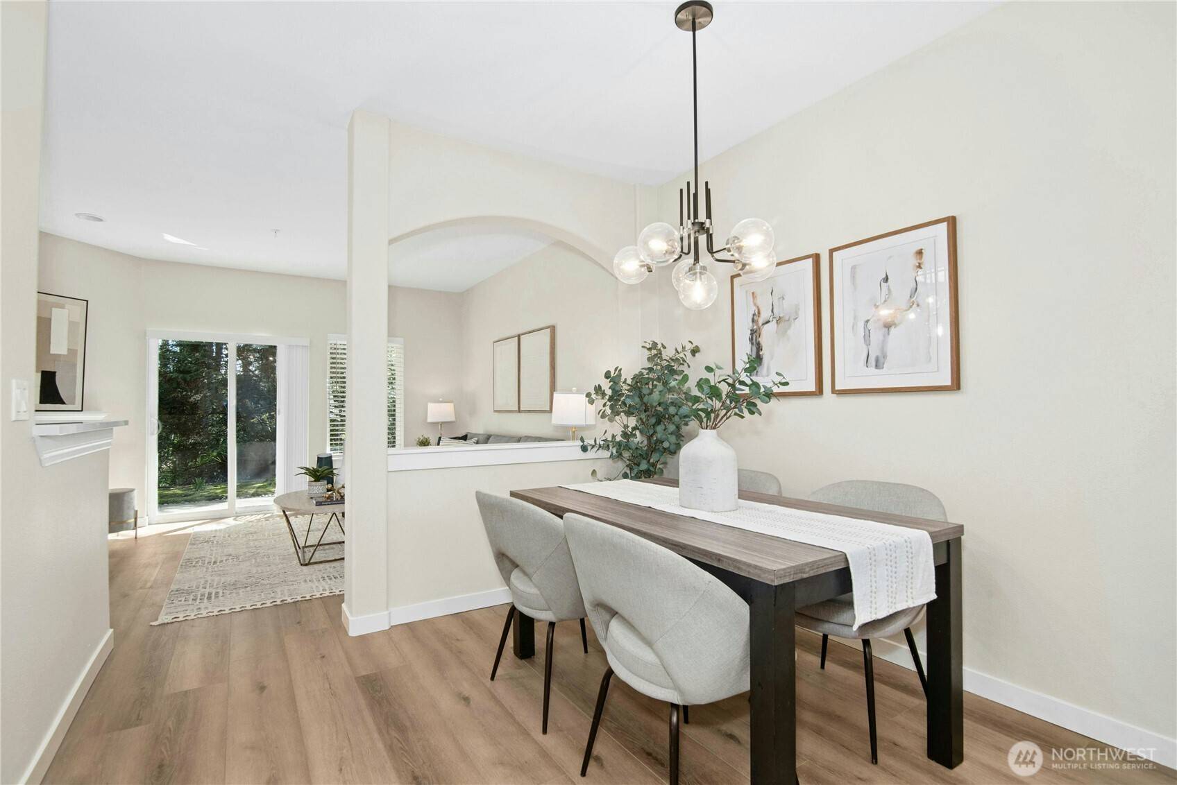 Bothell, WA 98011,12122 NE 171st PL #D101