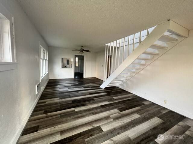 Aberdeen, WA 98520,919 W Heron ST