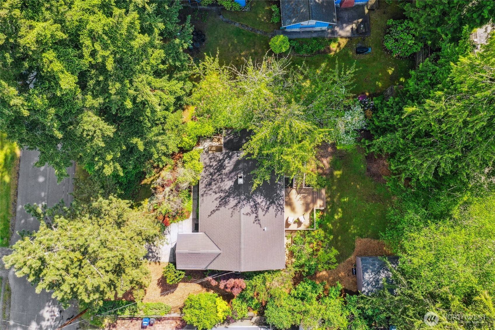 Bothell, WA 98011,10515 NE 189th ST