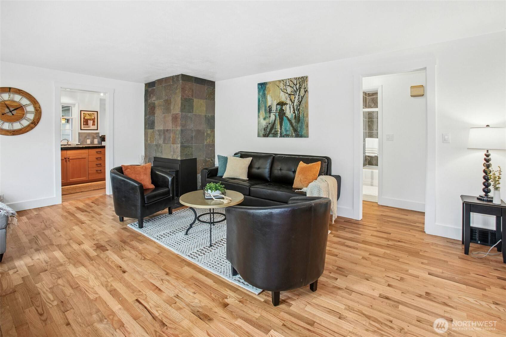Bothell, WA 98011,10515 NE 189th ST
