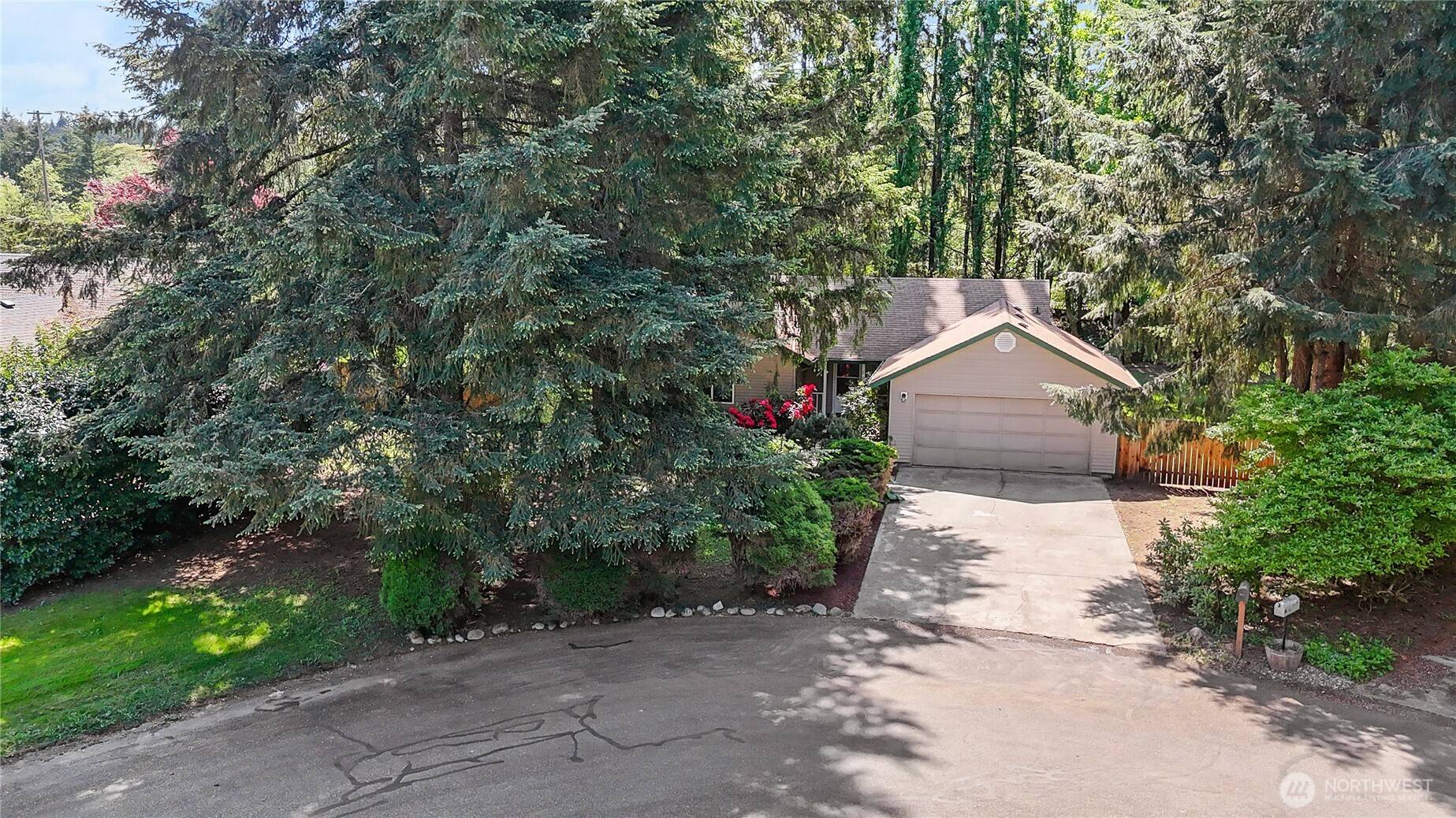 Lacey, WA 98503,8611 SE Oxford AVE
