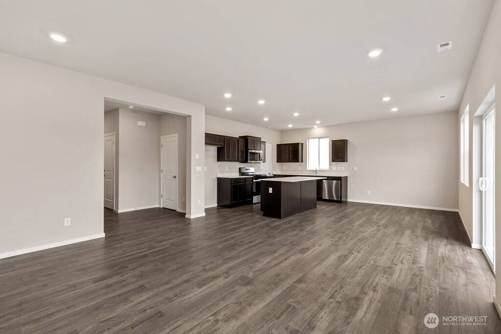 Ellensburg, WA 98926,1602 S Mallard WAY #31