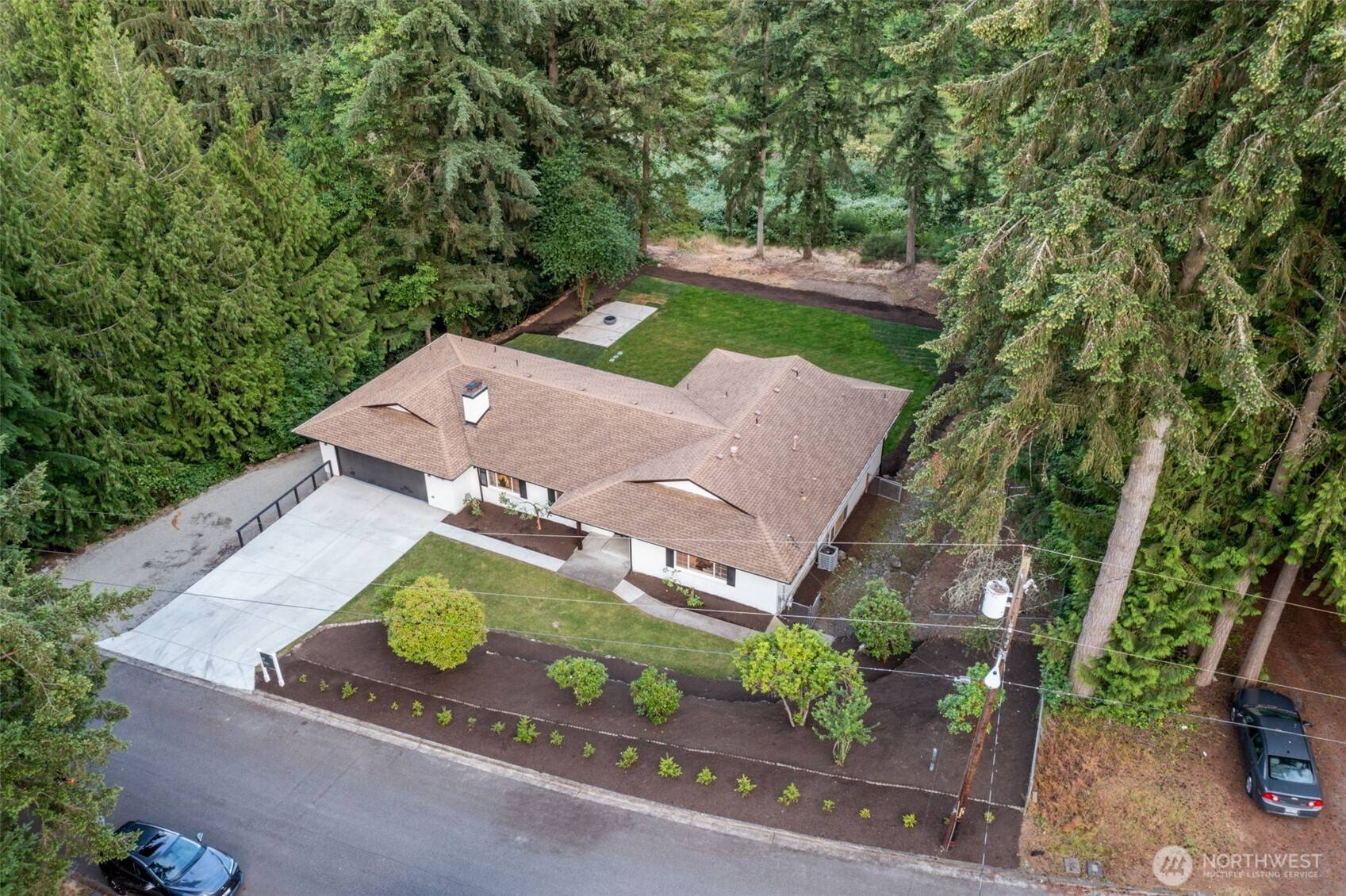 Auburn, WA 98001,3835 S 316th ST