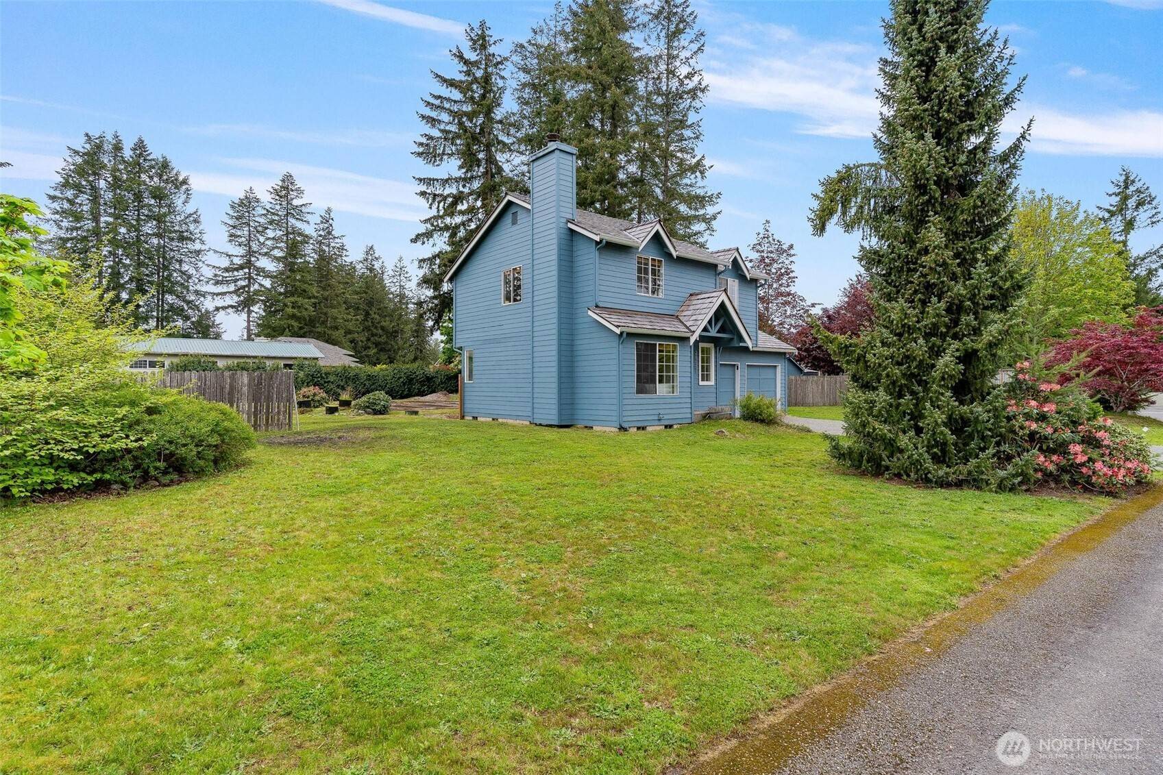 Maple Valley, WA 98038,28501 235th CT SE