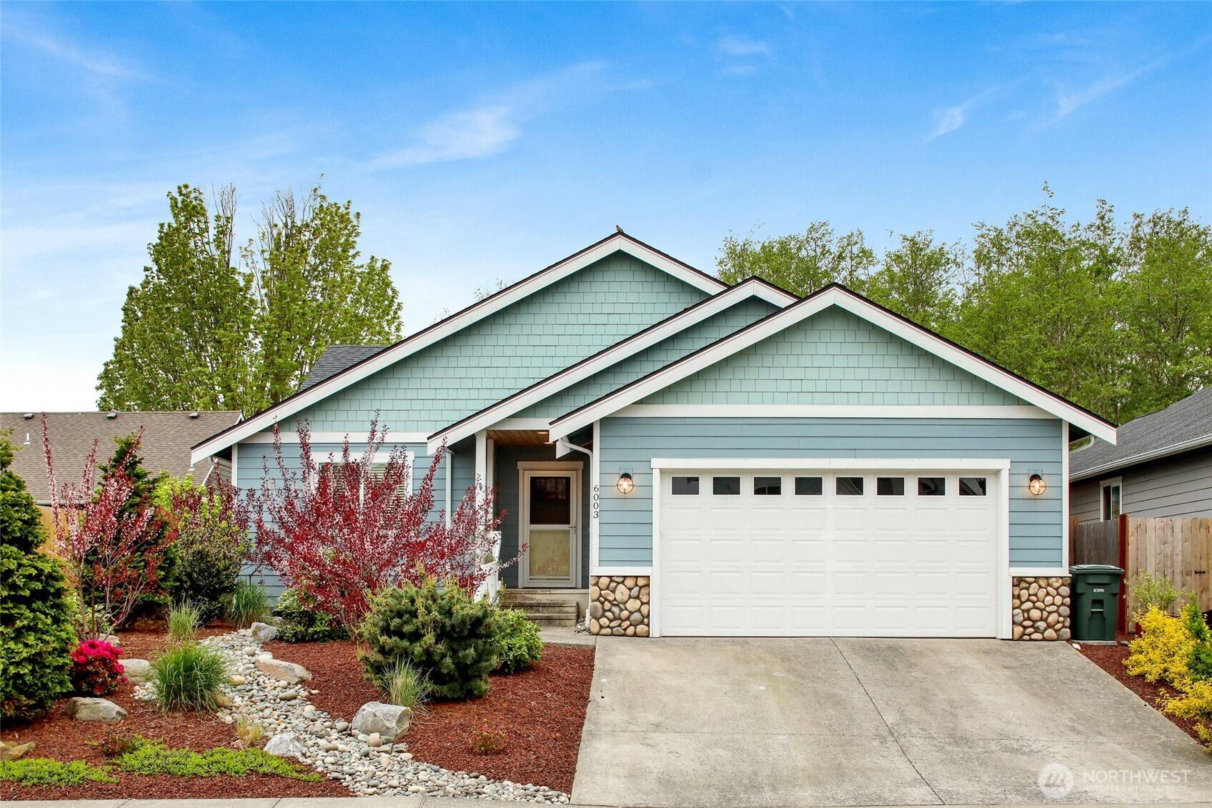 Ferndale, WA 98248,6003 Pacific Heights DR