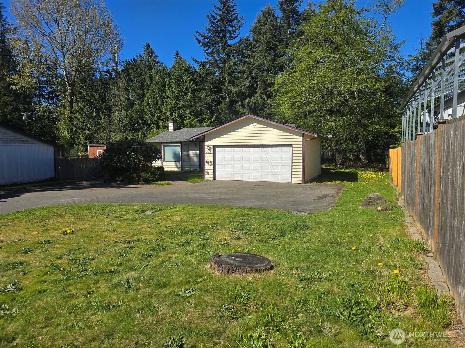 Lynnwood, WA 98037,6307 168th ST SW