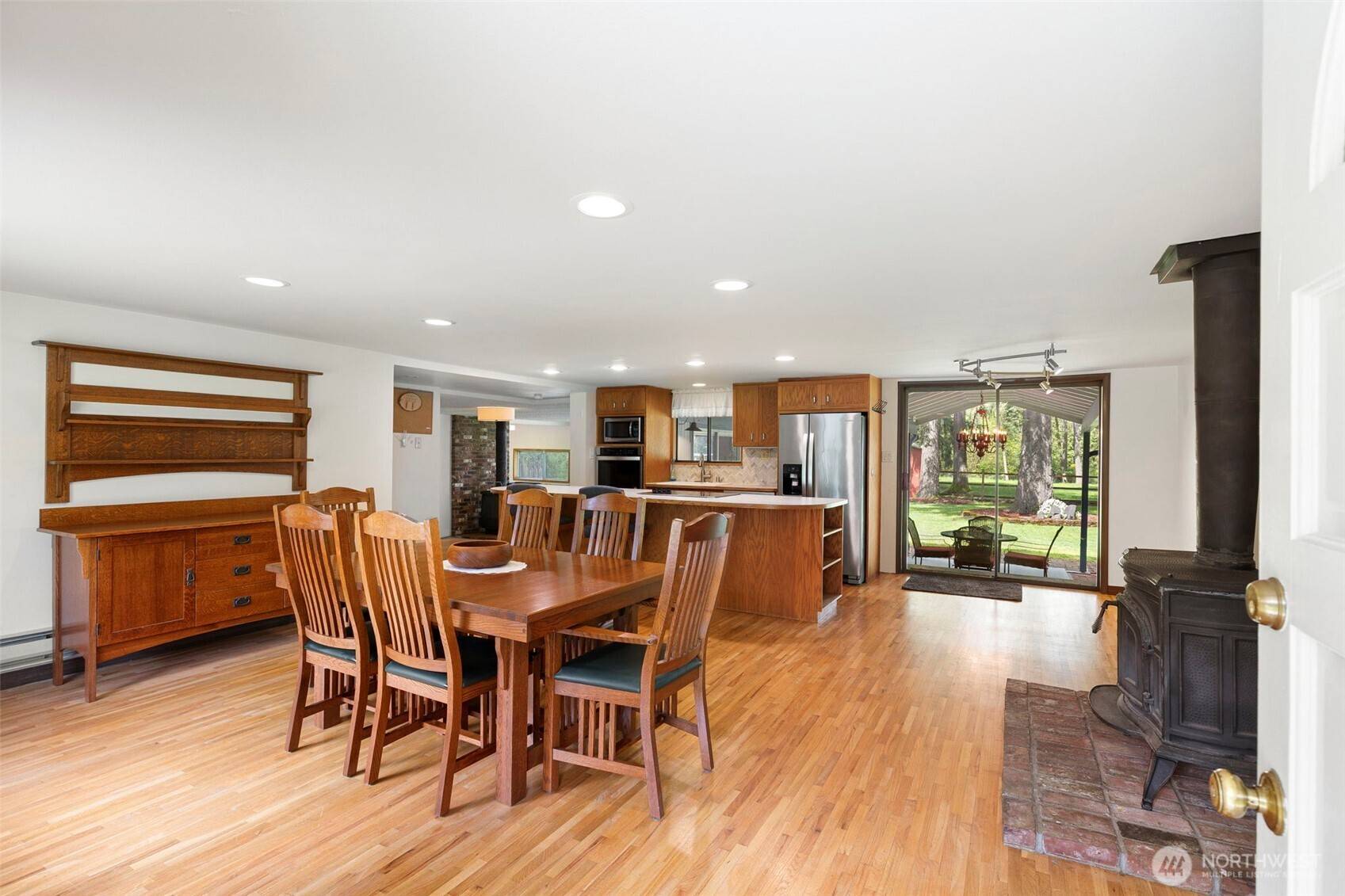 Covington, WA 98042,19028 SE 243rd ST