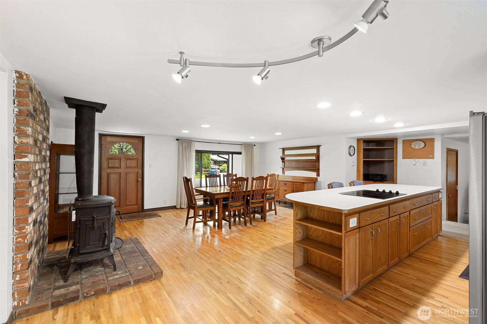 Covington, WA 98042,19028 SE 243rd ST